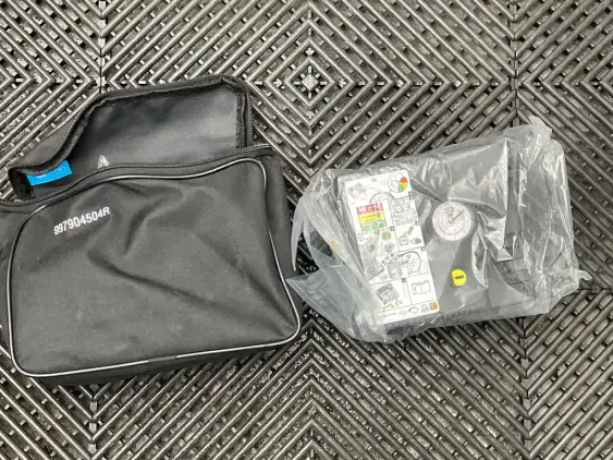 DACIA DUSTER II - voiture d'occasion - Photo 14