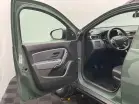 DACIA DUSTER II - Photo 16