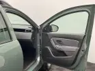 DACIA DUSTER II - Photo 17