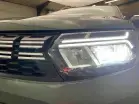 DACIA DUSTER II - Photo 19
