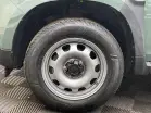 DACIA DUSTER II - Photo 20