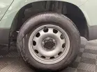 DACIA DUSTER II - Photo 21