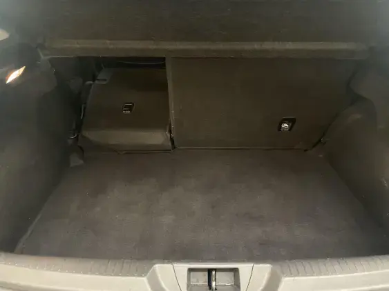 RENAULT MEGANE IV - voiture d'occasion - Photo 15