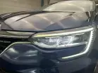 RENAULT MEGANE IV - Photo 21