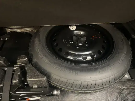 RENAULT ARKANA - voiture d'occasion - Photo 17