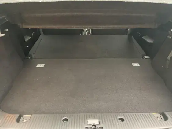 RENAULT TWINGO ELECTRIQUE III - voiture d'occasion - Photo 15