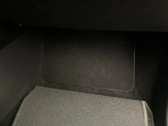 RENAULT TWINGO ELECTRIQUE III - voiture d'occasion - Photo 16