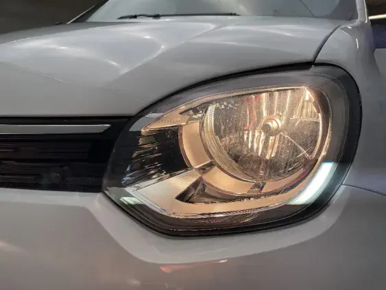 RENAULT TWINGO ELECTRIQUE III - voiture d'occasion - Photo 20