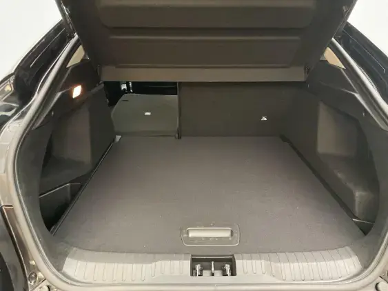 RENAULT ARKANA - voiture d'occasion - Photo 16