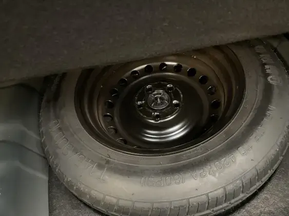 RENAULT ARKANA - voiture d'occasion - Photo 17