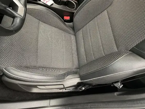 RENAULT ARKANA - voiture d'occasion - Photo 18