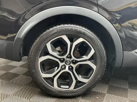 RENAULT ARKANA - voiture d'occasion - Photo 25