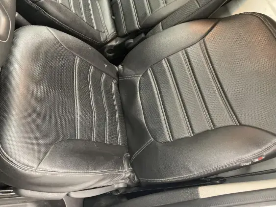 NISSAN NV300 - voiture d'occasion - Photo 13