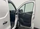 NISSAN NV300 - Photo 15