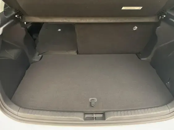 TOYOTA YARIS IV - voiture d'occasion - Photo 15