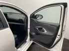 TOYOTA YARIS IV - Photo 19