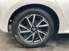 TOYOTA YARIS IV - Photo 22