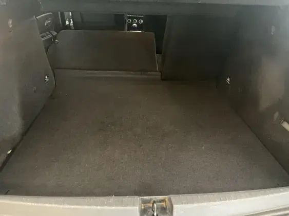 DACIA DUSTER II - voiture d'occasion - Photo 15