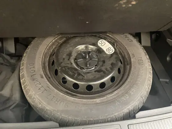 RENAULT AUSTRAL - voiture d'occasion - Photo 17