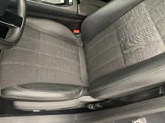 RENAULT AUSTRAL - voiture d'occasion - Photo 18