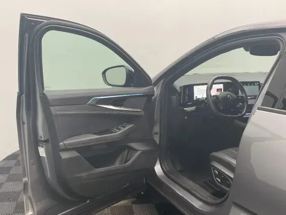 RENAULT AUSTRAL - voiture d'occasion - Photo 19