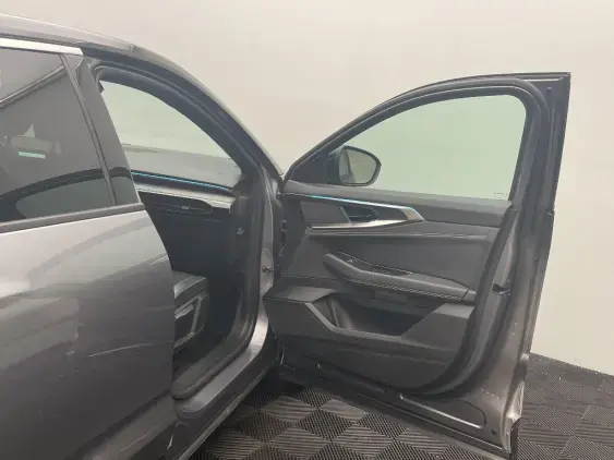 RENAULT AUSTRAL - voiture d'occasion - Photo 20