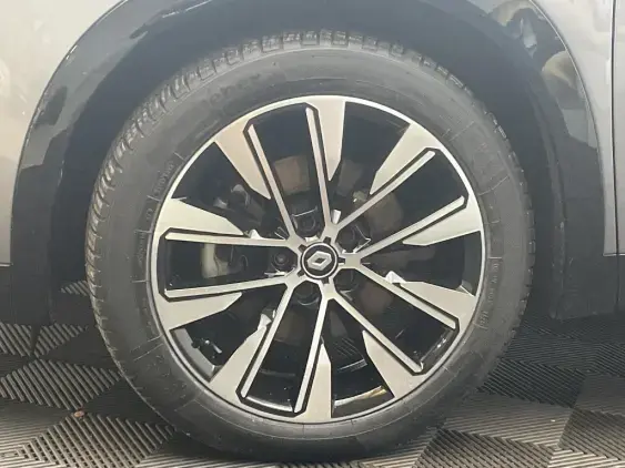 RENAULT AUSTRAL - voiture d'occasion - Photo 23