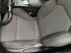 RENAULT SCENIC IV - Photo 17