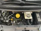 RENAULT SCENIC IV - Photo 20