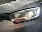 RENAULT SCENIC IV - Photo 21