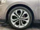 RENAULT SCENIC IV - Photo 22