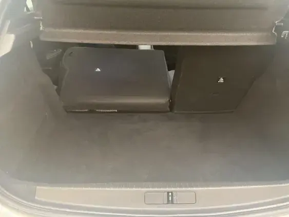 PEUGEOT 208 BUSINESS R II - voiture d'occasion - Photo 16