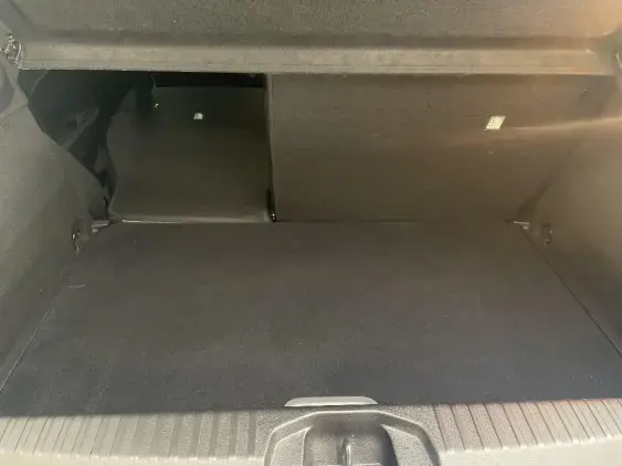 RENAULT CLIO V - voiture d'occasion - Photo 16