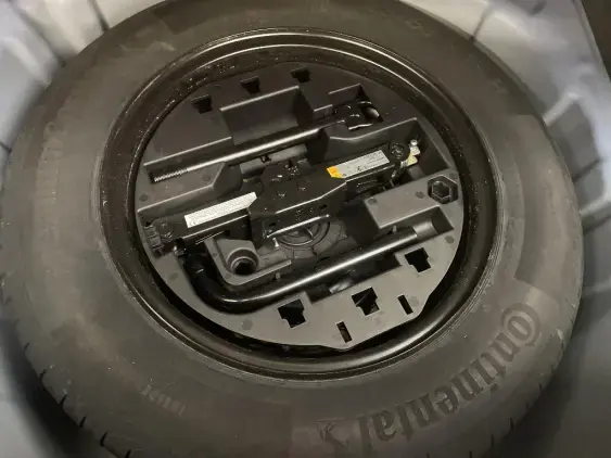 RENAULT CLIO V - voiture d'occasion - Photo 17