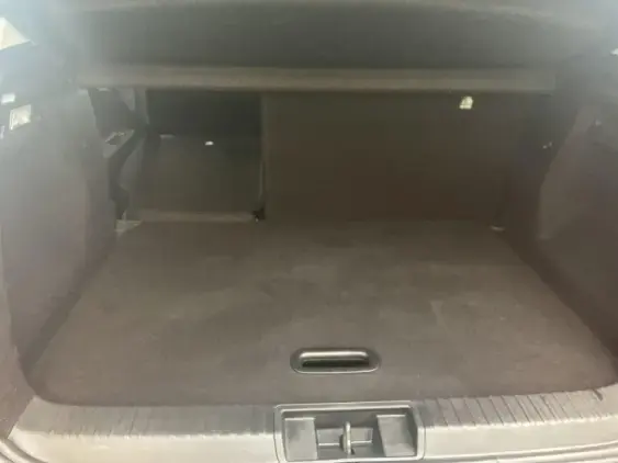 RENAULT CAPTUR II - voiture d'occasion - Photo 16