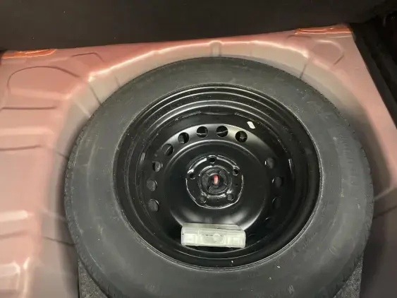 RENAULT CAPTUR II - voiture d'occasion - Photo 17