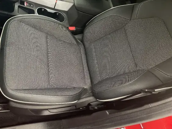 RENAULT CAPTUR II - voiture d'occasion - Photo 18