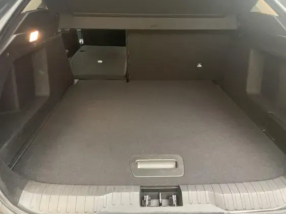 RENAULT ARKANA - voiture d'occasion - Photo 16