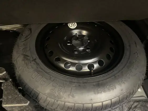 RENAULT ARKANA - voiture d'occasion - Photo 17