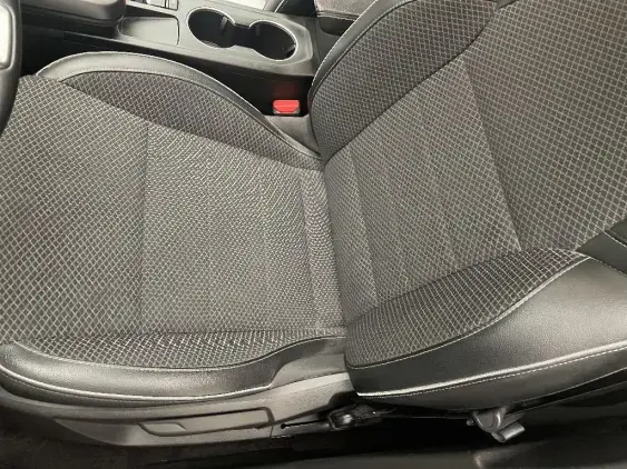 RENAULT ARKANA - voiture d'occasion - Photo 18