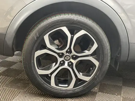 RENAULT ARKANA - voiture d'occasion - Photo 25