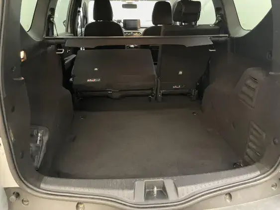 DACIA JOGGER - voiture d'occasion - Photo 16