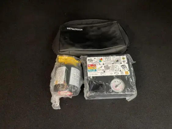 DACIA JOGGER - voiture d'occasion - Photo 17