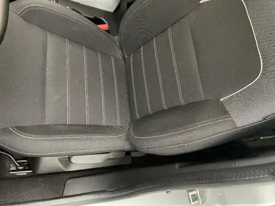 DACIA JOGGER - voiture d'occasion - Photo 18