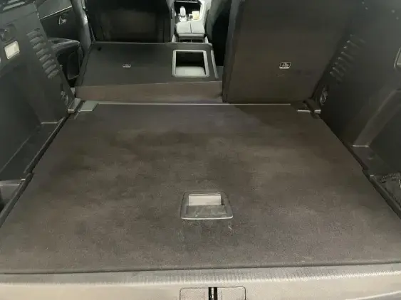 PEUGEOT 3008 II - voiture d'occasion - Photo 16