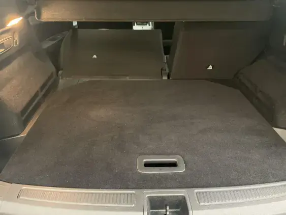 RENAULT AUSTRAL - voiture d'occasion - Photo 16