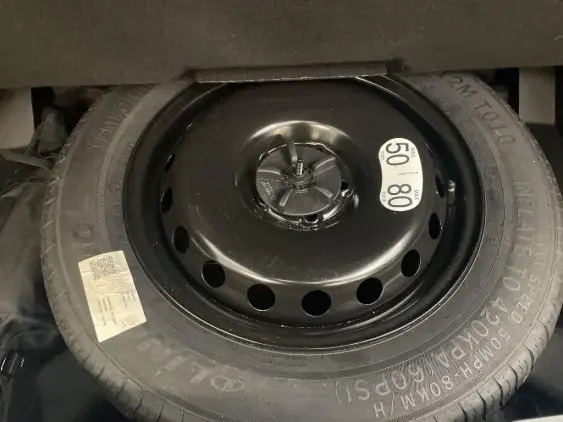 RENAULT AUSTRAL - voiture d'occasion - Photo 17