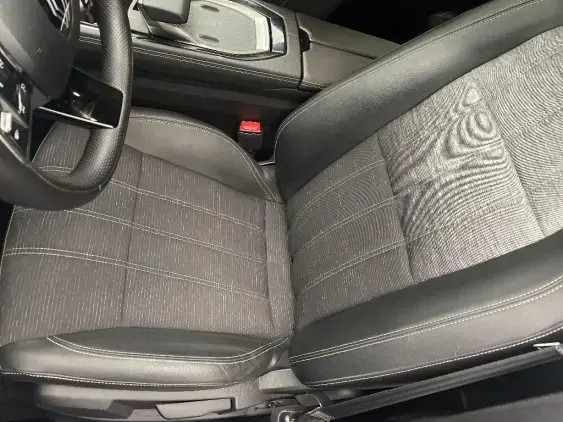 RENAULT AUSTRAL - voiture d'occasion - Photo 18