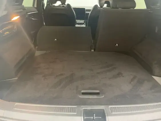 RENAULT AUSTRAL - voiture d'occasion - Photo 16