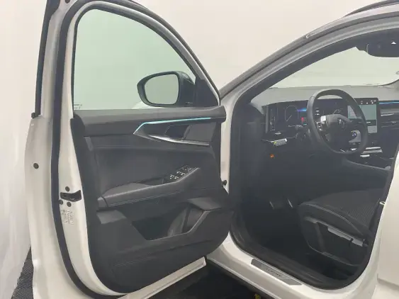 RENAULT AUSTRAL - voiture d'occasion - Photo 19